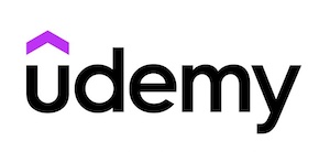 Queensland University of Technology logo